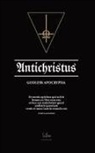 Lcf Ns - Antichristus