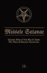 Lcf Ns - Missale Satanae