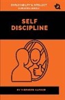 Virender Kapoor - Self discipline