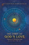 Anamchara Books - The Orbit of God's Love