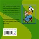 Violet Razegh Panah - Stories of Mommy and I