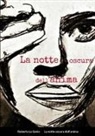 Roberta Lo Savio - La notte oscura dell'anima
