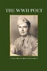Clint Williams, Stanley Williams - THE WWII POET