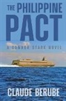Claude Berube - The Philippine Pact
