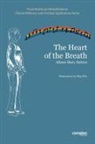 Alison Mary Sutton - The Heart of the Breath