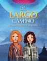 West Hand - El Largo Camino a Casa