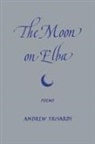 Andrew Frisardi - The Moon on Elba