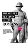 Harper Calloway - The Secret Sex Lives of the Romans