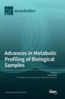 Advances in Metabolic Profiling of Biological Samples