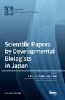 Scientific Papers by Developmental Biologists in Japan