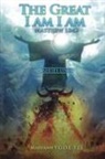 Maryann Y. G. O. L. T. J. S - The Great I AM I AM