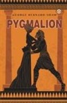 George Bernard Shaw - Pygmalion
