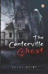 Oscar Wilde - The Canterville Ghost