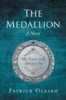 Patrick Olesko - The Medallion
