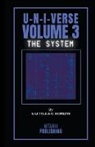 George Hopkins, Saleem Little - The System