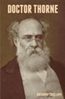 Anthony Trollope - Doctor Thorne