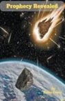 Kobus Fourie - Prophecy Revealed