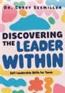 Corey Seemiller - Discovering the Leader Within