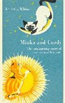 Antonia White - Minka And Curdy