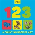 DK - The Met 123