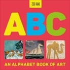 DK - The Met ABC