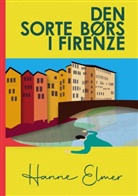 Hanne Elmer - Den sorte børs i Firenze