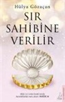 Hülya Gözacan - Sir Sahibine Verilir