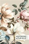 Fontis Verlag, Inc, Biblica Inc, Fontis Verlag - Hoffnung für alle. Die Bibel. - "Eden Edition"