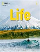Paul Dummett, John (Duke University) Hughes, Helen Stephenson - Life 1 with Web App