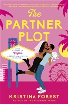Kristina Forest - The Partner Plot