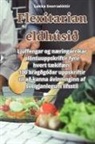 Lukka Snorradóttir - Flexitarian eldhúsið