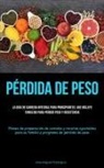 Jose-Miguel Paniagua - Pérdida De Peso