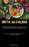 Guilherme Noronha - Dieta Alcalina