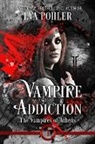 Eva Pohler - Vampire Addiction