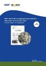 Parviz Bayegi - GMP- FAT & SAT concept and implementation