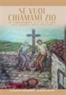 Giuseppe Guarnieri Alessia Giusti - Se vuoi chiamami Zio