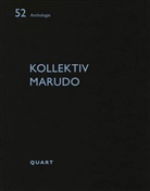 Heinz Wirz - Kollektiv Marudo