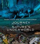 Suzanne Ramljak - Mark Dion and Alexis Rockman