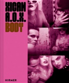 Marissa Del Toro, Cecilia Fajardo-Hill, Vicari, Gilbert Vicario - Xican-a.o.x. Body