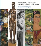 National Museum of Women in the Arts, Museum National, National Museum of Women in the Arts - National Museum of Women in the Arts