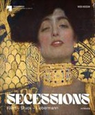 Ralph Gleis, Ursula Storch - Secessions