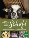 Gerhild Koch, Thomas Koch - Alles vom Schaf!