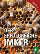 Rudolf Moosbeckhofer, Josef Ulz - Der erfolgreiche Imker