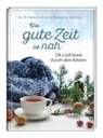 Madelei Spendier, Madeleine Spendier, Maria Gabriela Zinkl, Maria Gabriela (Sr.) Zinkl, Sr. Maria Gabriela Zinkl, Sr. Maria Gabriela Zinkl SMCB - Die gute Zeit ist nah