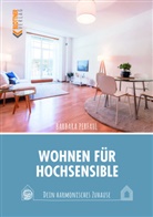 Barbara Perfahl - Wohnen für Hochsensible