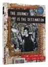 Dan Eldon, Kathy Eldon, Eldon Dan, Eldon Kathy - Journey Is the Destination
