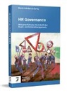 Martin Hilb, Marcel Oertig - HR Governance