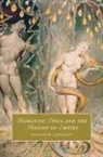 Matthew Leporati, Matthew (College of Mount Saint Vincent Leporati - Romantic Epics and the Mission of Empire