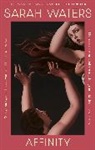 Sarah Waters - Affinity