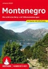 Johanna Stöckl - Montenegro